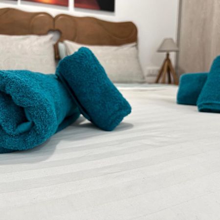 Voula'S Cozy Studio In Ano Mera Mykonos Kültér fotó